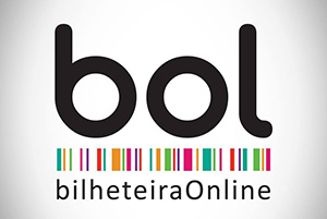 BOL